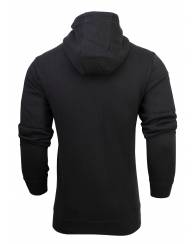 Torquay Hoodie, Kids